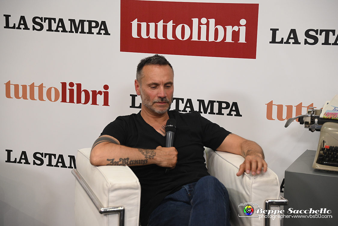 VBS_3274 - Salone del Libro 2022 XXXIV edizione - 23 Maggio 2022.jpg